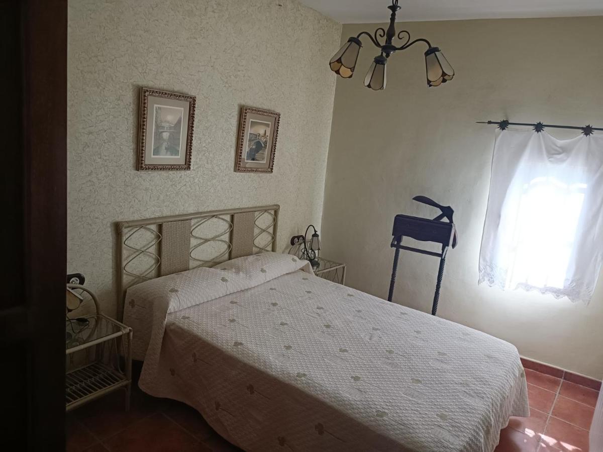 Cal Espardanyer 지로나 외부 사진